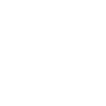 College Logo 1