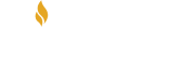 College Logo 2