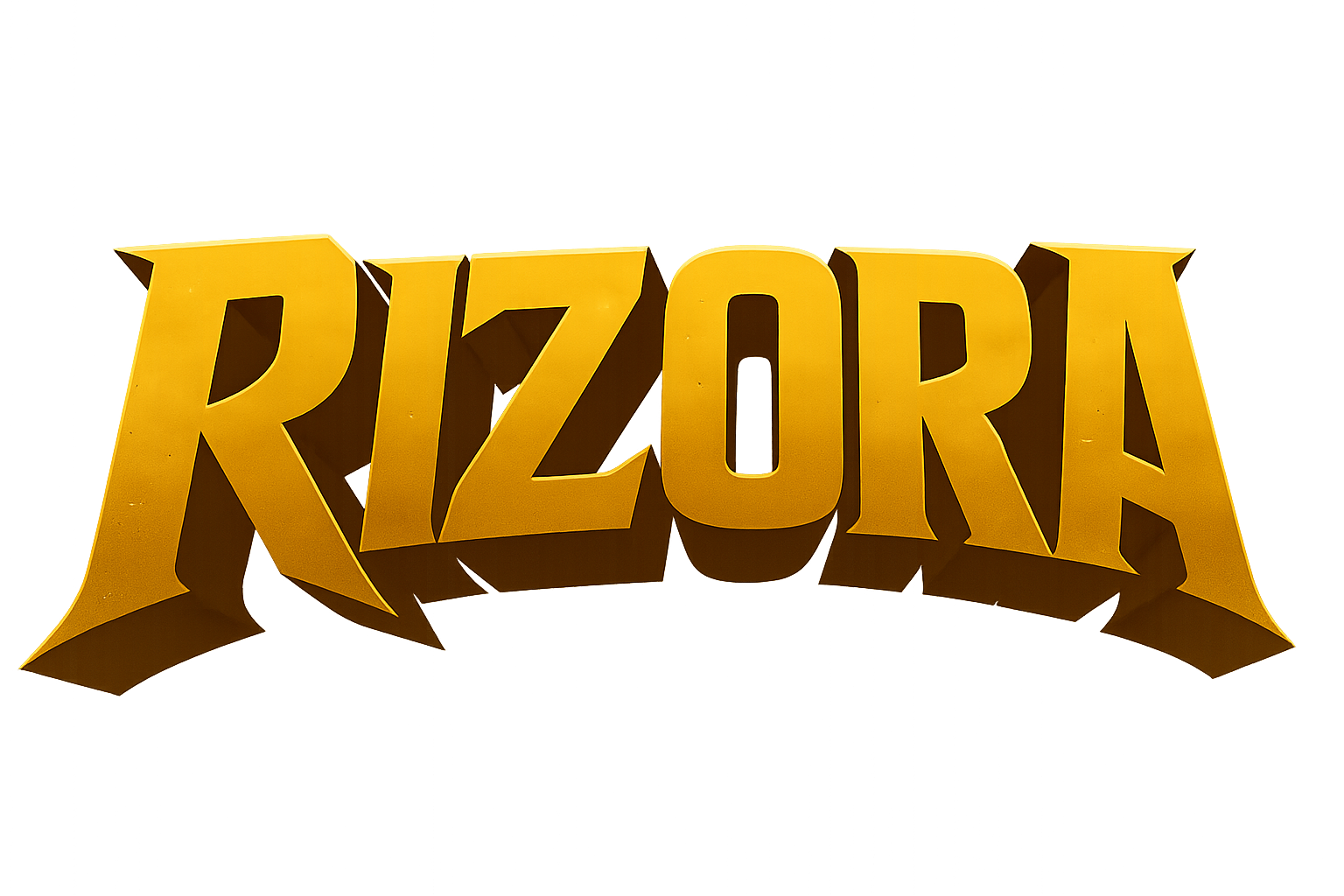 Event Logo